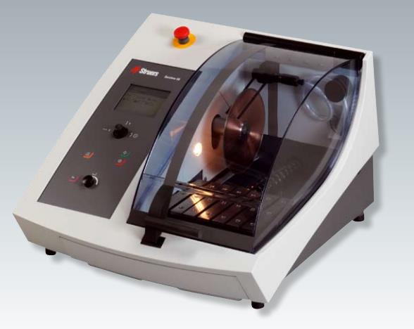 �������_(t��i)ʽ�����и�C(j��)