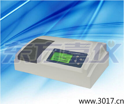 ʳƷ���ӄ��z�y(c��)�x