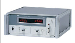 數(shù)字式單組輸出直流電源供應(yīng)器