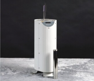 С����c�ͬF(xi��n)/�����b��