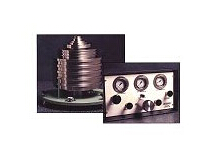 �߉����w����ʽ����Ӌ(j��)