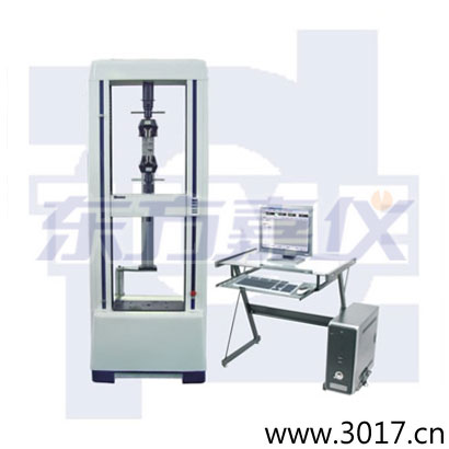 ΢�C��������f��ԇ�C