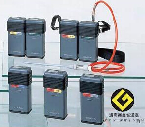 ������һ����̼