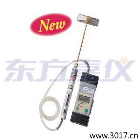 һ����̼�y����