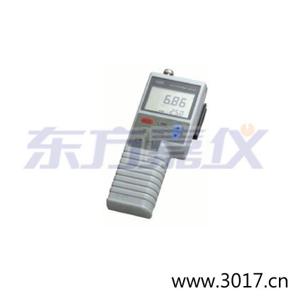 ���������߀ԭ��늌�(d��o)�����ضȡ���y�yԇ�x