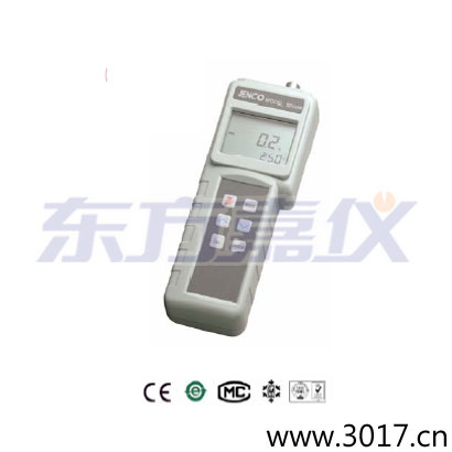 �ܽ������ض�����y�yԇ�x