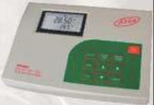 多參數(shù)臺(tái)式測(cè)試儀