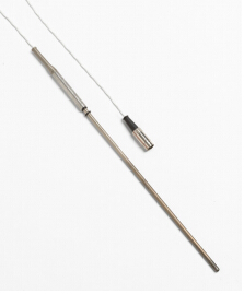 短支二等標準鉑電阻溫度計