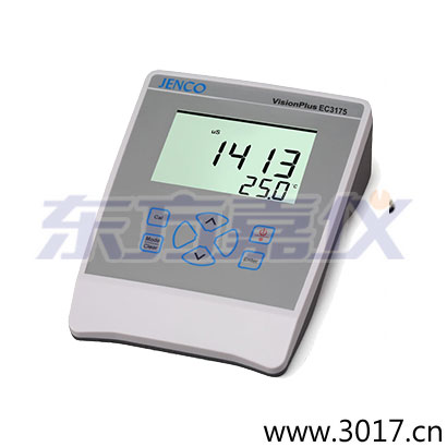 �_(t��i)ʽ늌�(d��o)�ʡ�TDS���ضȜy(c��)ԇ�x