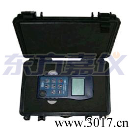 超聲波測(cè)厚儀