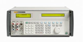 ����(j��)��a(ch��n)ƷУ��(zh��n)��