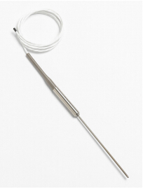 小直徑工業(yè)鉑電阻溫度計