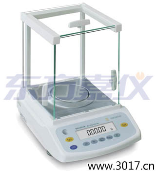 BSAϵ����ӷ�����ƽ,3200g,10mg