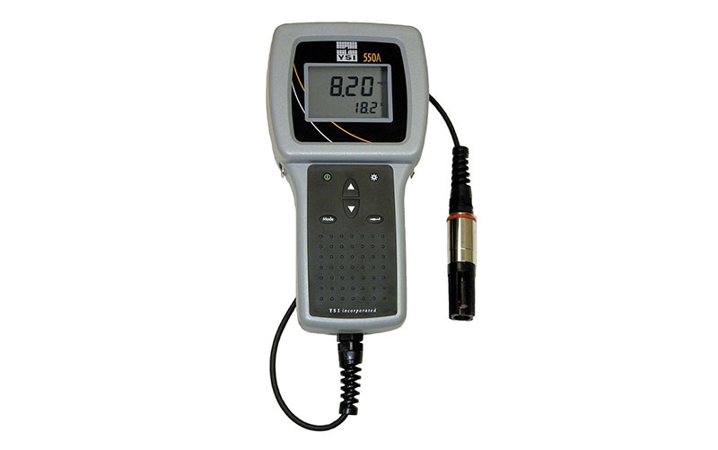 �ܽ����y���x