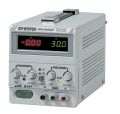 單組輸出直流電源供應(yīng)器