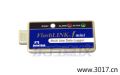FlashLink® Mini ؏(f)Ô(sh)(j)ӛ,̖(ho):30024,Ʒ:(gu)DeltaTRAK