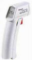 紅外測(cè)溫儀