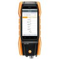 testo300LL長壽命煙氣分析儀基礎款1(三組分)