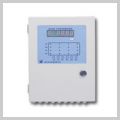 固定式兩通道氣體檢測(cè)報(bào)警控制器