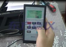 HITEDA2100ͿӜyxУ(zhn)